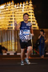 BIB: 
                            <button type="button" onclick="openModal(23512679)" class="btn btn-primary btn-sm float-right btn-popup" data-toggle="modal" data-target=".modal-high-quality">
                        <i class="fas fa-shopping-cart"></i> Add to Cart
                    </button>
                                            <button type="button" onclick="isThisMe(23512679, true)" class="btn btn-success btn-sm float-right btn-popup btn-isme hidden" data-toggle="tooltip" data-placement="bottom" title="นี่คือรูปของคุณใช่ไหม คลิกที่นี่เพื่อเอาเข้าอัลบั้ม">
                        <i class="fas fa-plus"></i> Add to album
                    </button>
                    <button type="button" onclick="isThisMe(23512679, false)" class="btn btn-warning btn-sm float-right btn-popup btn-isnotme hidden">
                        <i class="fas fa-ban"></i> Remove from album
                    </button>